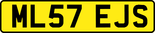 ML57EJS