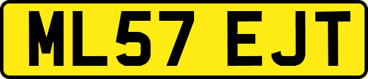 ML57EJT