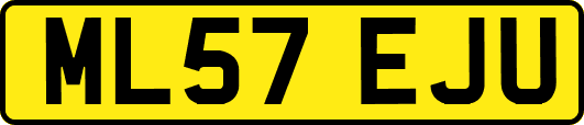 ML57EJU
