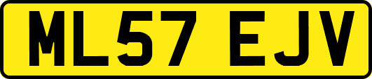 ML57EJV