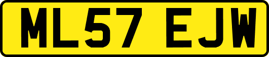 ML57EJW
