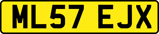 ML57EJX