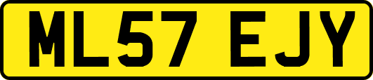 ML57EJY