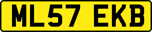 ML57EKB