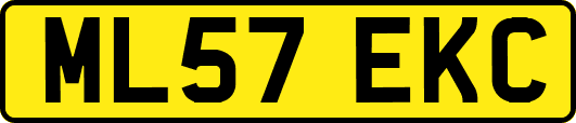 ML57EKC