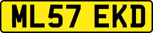 ML57EKD
