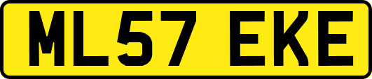 ML57EKE
