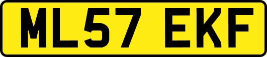 ML57EKF