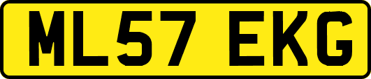 ML57EKG