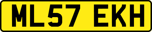 ML57EKH