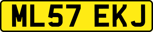 ML57EKJ