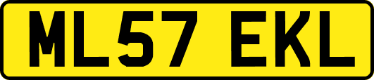 ML57EKL