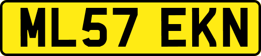 ML57EKN