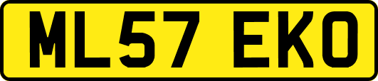 ML57EKO