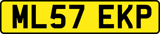 ML57EKP