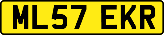 ML57EKR