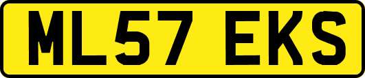 ML57EKS