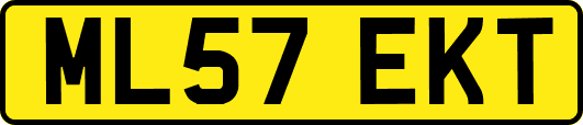 ML57EKT