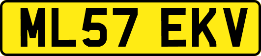ML57EKV