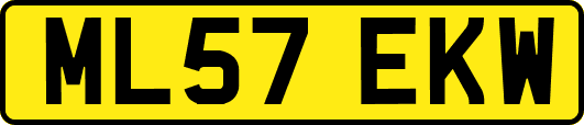 ML57EKW