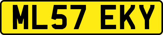 ML57EKY