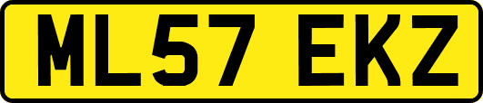 ML57EKZ