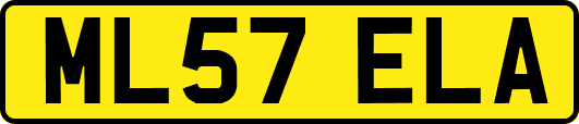 ML57ELA