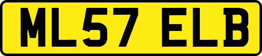 ML57ELB