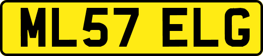 ML57ELG