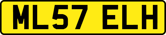 ML57ELH