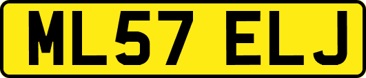 ML57ELJ