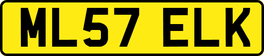 ML57ELK