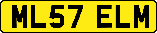 ML57ELM