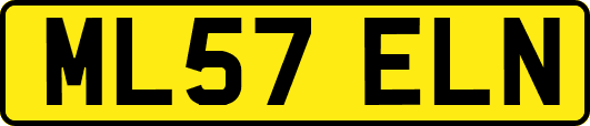 ML57ELN
