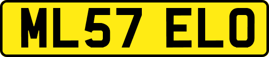 ML57ELO