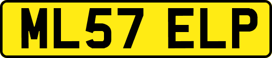ML57ELP