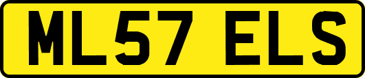 ML57ELS