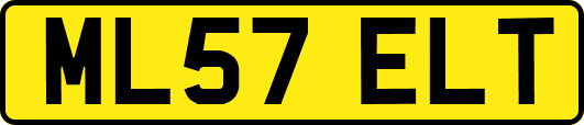 ML57ELT