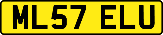 ML57ELU