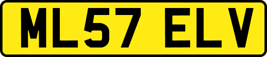 ML57ELV