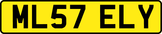 ML57ELY