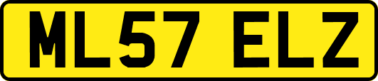 ML57ELZ