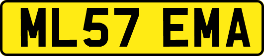 ML57EMA