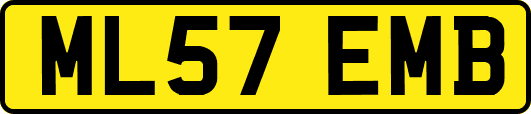 ML57EMB