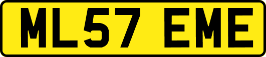 ML57EME