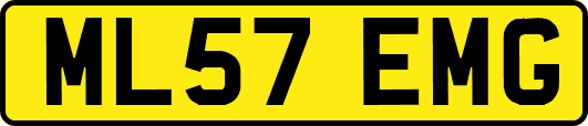 ML57EMG