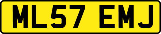 ML57EMJ