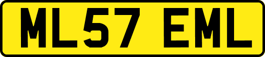 ML57EML
