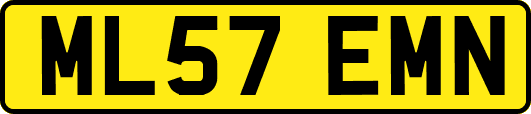 ML57EMN