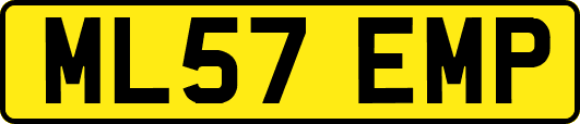 ML57EMP